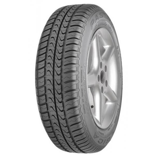 

Debica PASSIO 2 175/65 R14 82T