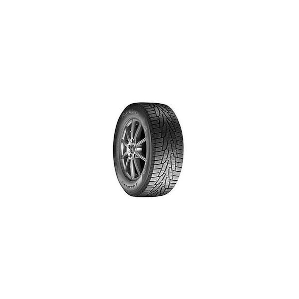 

Kumho WinterCraft Ice WI31 175/65 R14 82T под шип