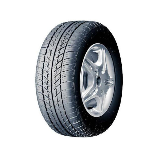 

Tigar Sigura 175/70 R14 84T