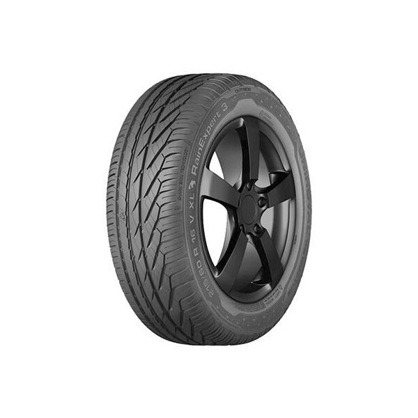 

Uniroyal Rain expert 3 175/70 R14 84T