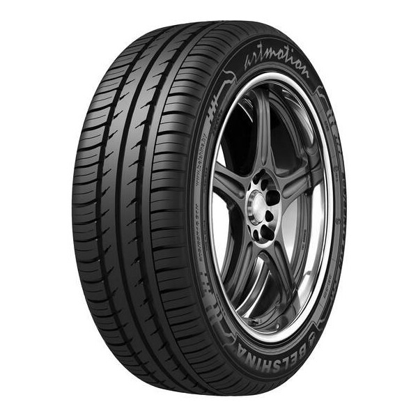 

Belshina BEL-256 ArtMotion 185/60 R14 82H