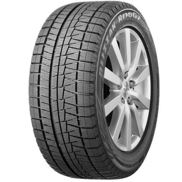 

Bridgestone Blizzak Revo-GZ 185/60 R14 82S