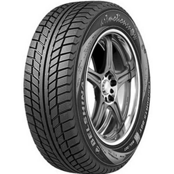 

Belshina BEL-267 ArtMotion Snow 185/60 R14 82T