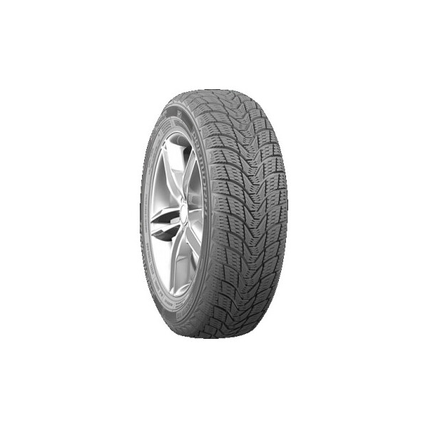 

Premiorri ViaMaggiore 185/60 R14 82T