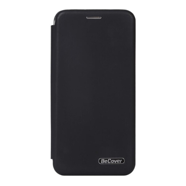 

Чехол для мобильного телефона BeCover Exclusive для Xiaomi Redmi 7 Black (703712)