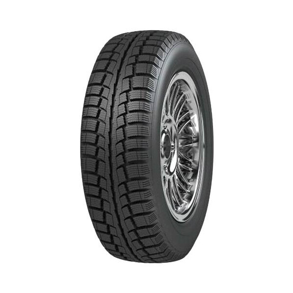 

Cordiant Polar SL PW-404 185/65 R14 86Q