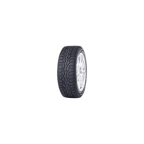 

Nokian Nordman RS 185/65 R14 90R