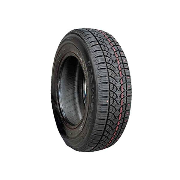 

Rosava WQ-103 185/65 R14 86S