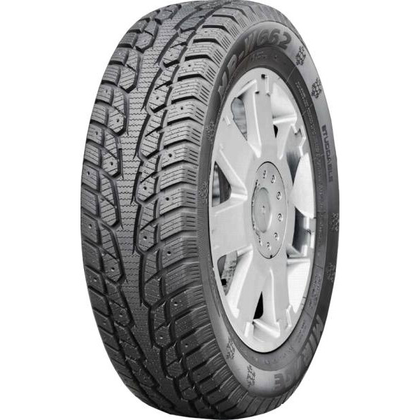 

MIRAGE MR-W662 185/65 R14 86T шип
