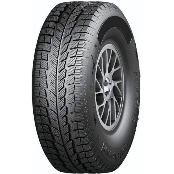 

WINDFORCE CATCHSNOW 185/65 R14 86T