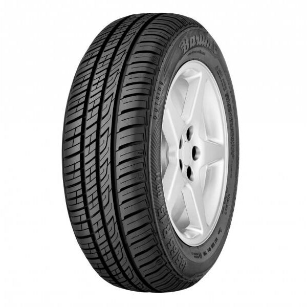 

Barum Brillantis 185/70 R14 88T
