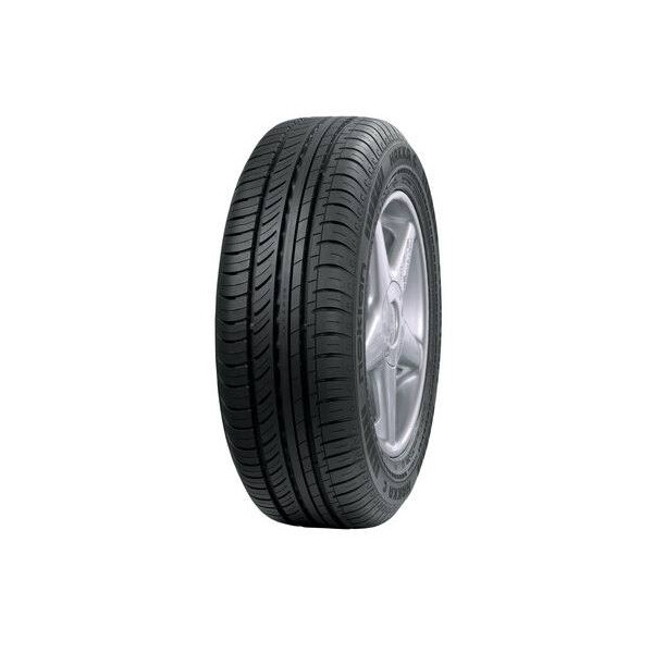 

Nokian Hakka C Van 185/14с R14C 102/100S