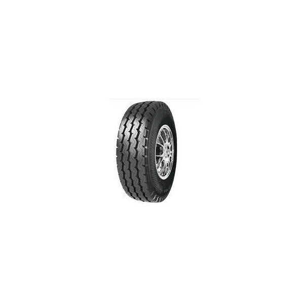 

MIRAGE MR-100 195/80 R14C 106/104R
