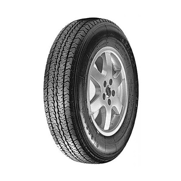 

Rosava BC-44 195/14с R14C 106/104Q