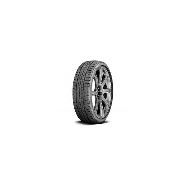 

Achilles ATR-K ECONOMIST 175/55 R15 77V