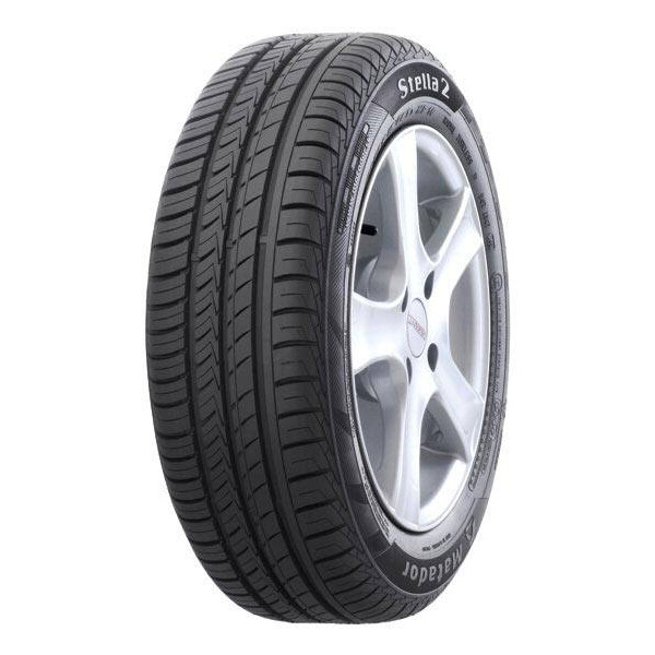 

Michelin Energy XM2 185/60 R15 84H