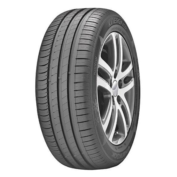 

Hankook optimo k425 kinergy eco 185/60 R15 88H
