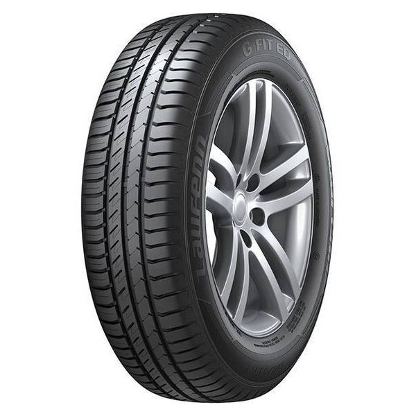 

Laufenn G-Fit EQ LK41 185/65 R15 88H