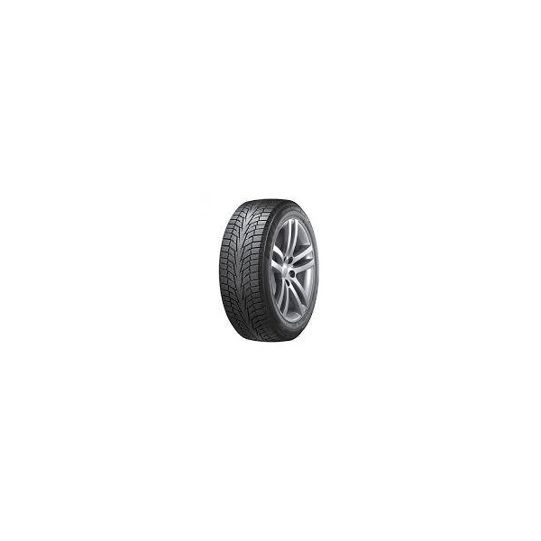 

Hankook Winter ICept IZ2 W616 185/65 R15 92T
