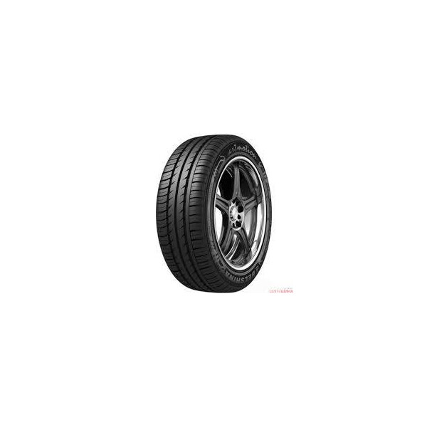 

Belshina BEL-281 ArtMotion 195/60 R15 88H