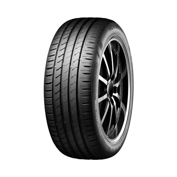 

Kumho V04L HS51 195/65 R15