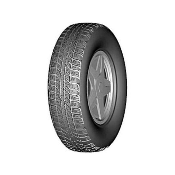 

Belshina Bel-119 195/65 R15 91H