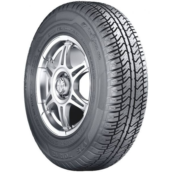 

Rosava QuaRtum S49 195/65 R15 91H