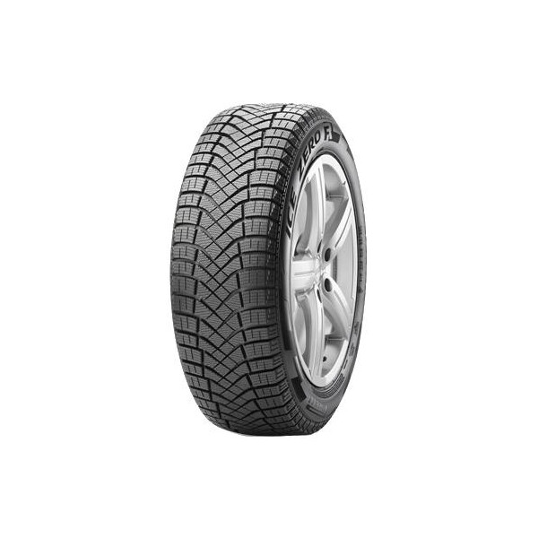 

Pirelli ICE ZERO FRICTION 195/65 R15 95T