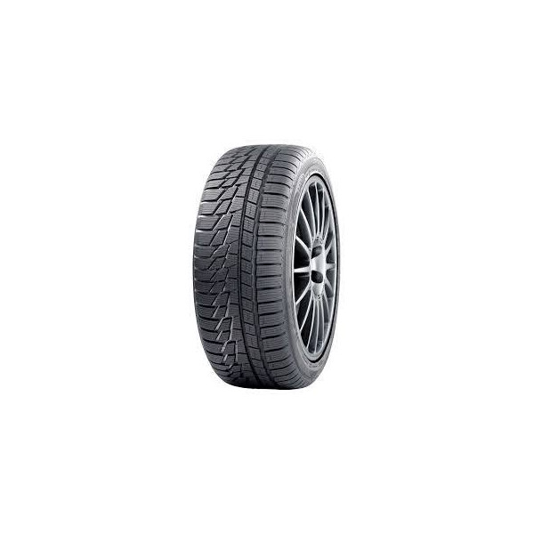 

Nokian WR G2 205/60 R15 95H
