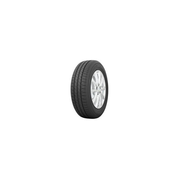 

Toyo SD-7 205/65 R15 94H