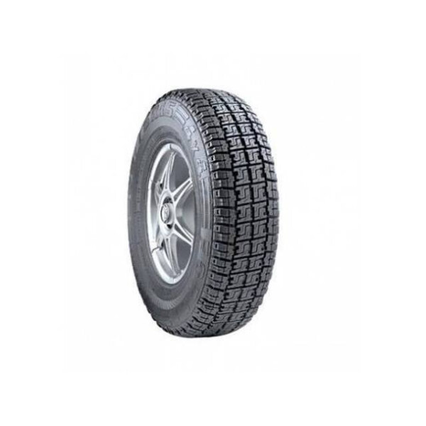 

Rosava ВС 55 235/75 R15 105S