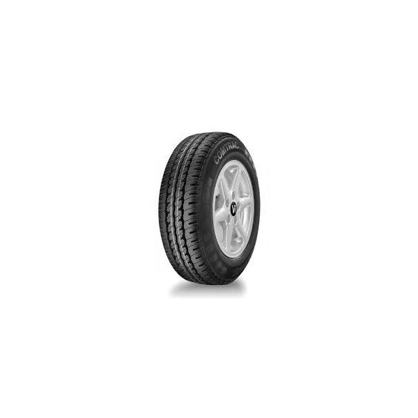 

Vredestein Comtrac 195/70 R15C 104R