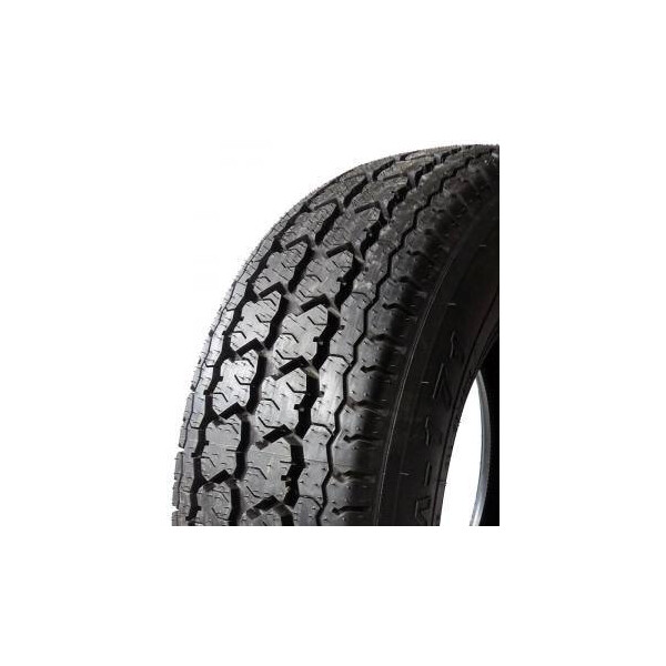 

Belshina Bel-171 195/70 R15C 104/102R