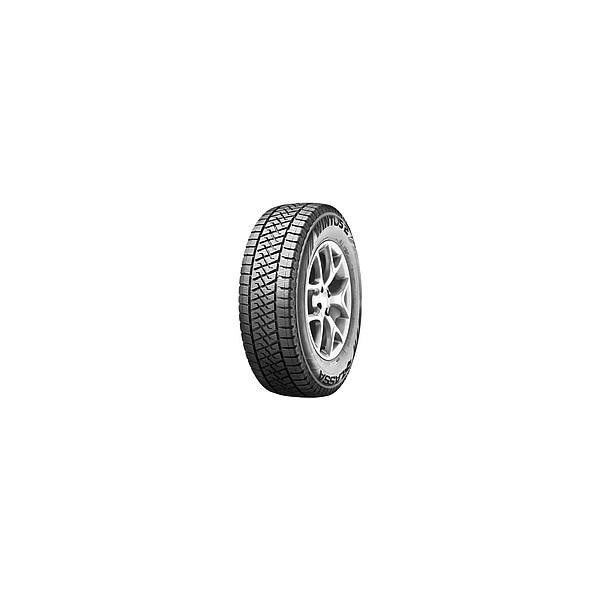

Lassa Wintus 2 215/65 R15C 104/102T