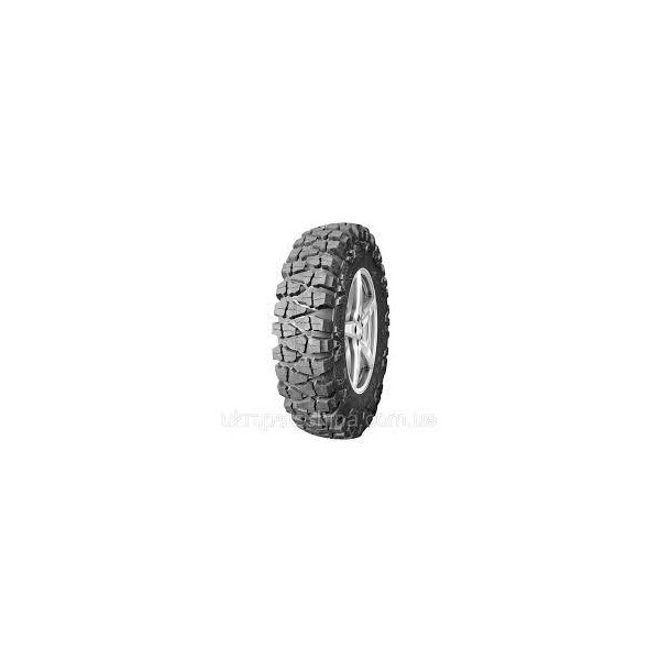 

АШК Forward Safari 510 215/90 R15C 99K