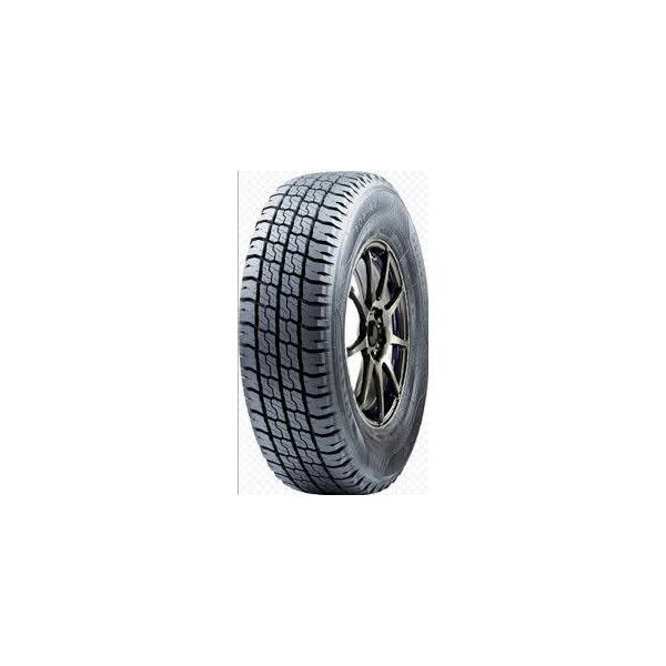 

Rosava LTA-401 225/70 R15C 112/110R