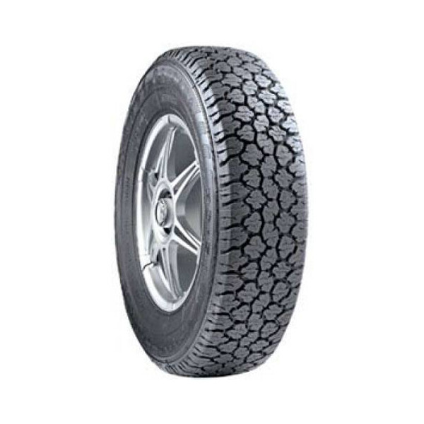 

Rosava ВС-54 185/75 R16 92Q