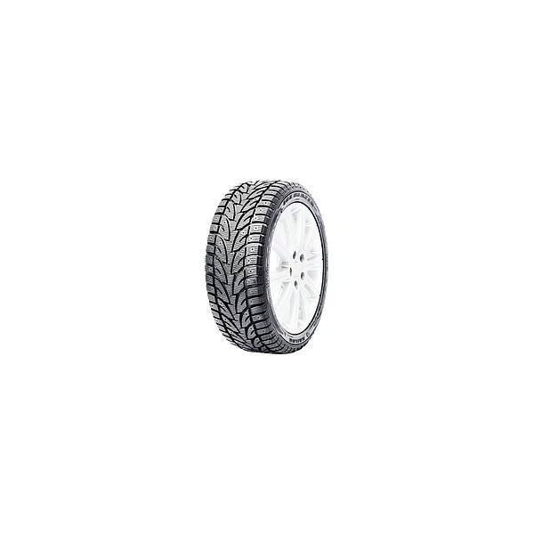 

Sailun Ice Blazer Alpine 205/55 R16 91H