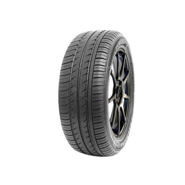 

Belshina BEL-262 ArtMotion 205/55 R16 91H