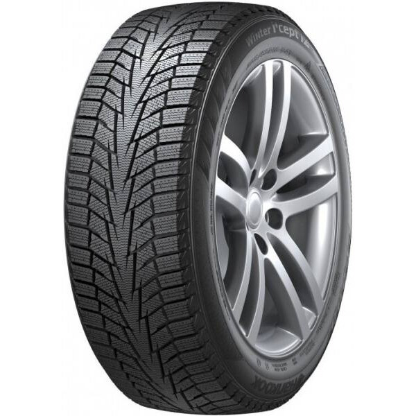 

Hankook Winter ICept IZ2 W616 205/55 R16 94T
