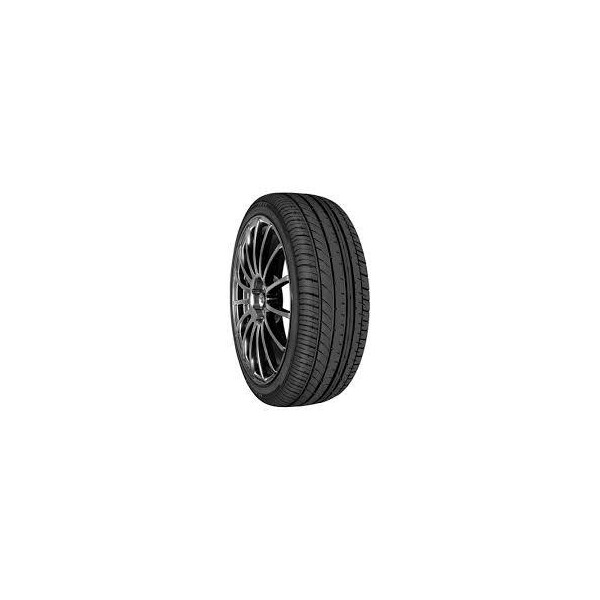 

Achilles 2233 205/55 R16 91V