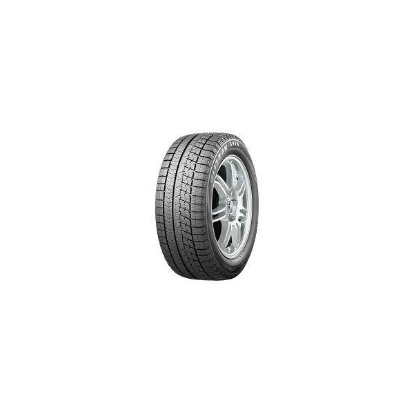 

Bridgestone Blizzak VRX 205/60 R16 92S