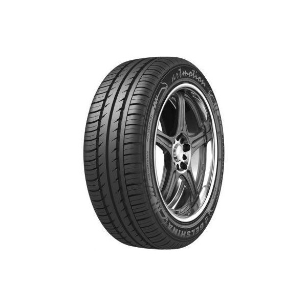

Belshina BEL-270 ArtMotion 205/65 R16 95H