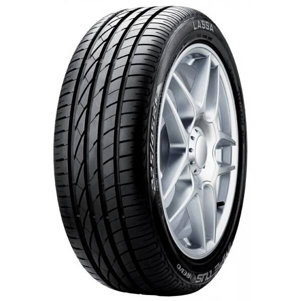 

Lassa Impetus Revo 215/55 R16 93V