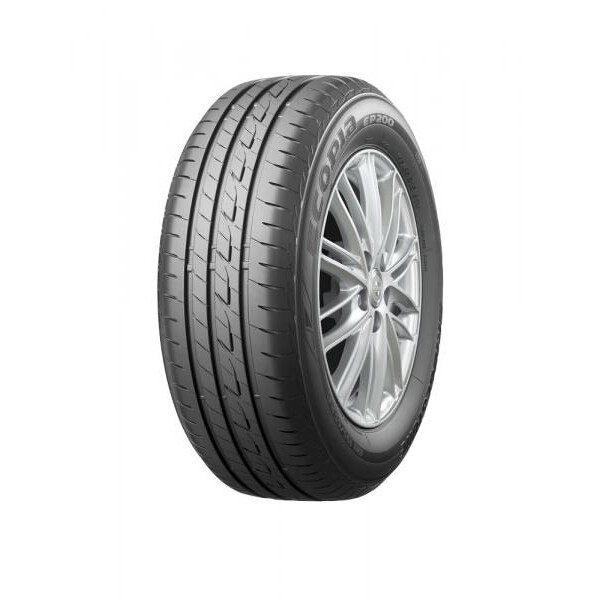 

Bridgestone Ecopia EP-200 215/60 R16 95H