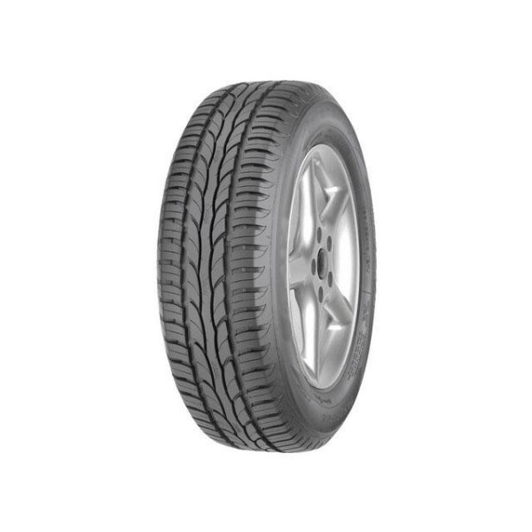 

Debica Presto HP 215/60 R16 99H