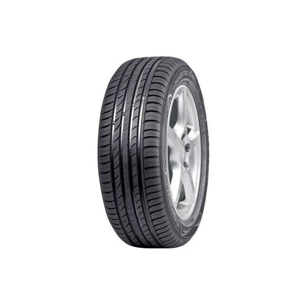 

Nokian Hakka Green 215/60 R16 99H