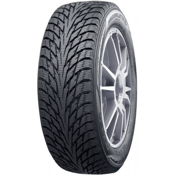 

Nokian Hakkapeliitta R3 215/60 R16 99R