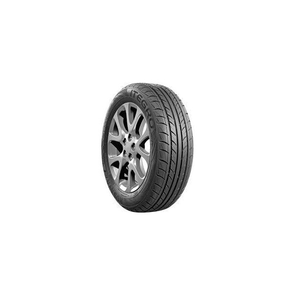 

Rosava Itegro 215/60 R16 95V