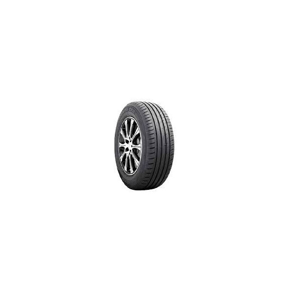 

Toyo Proxes CF2 SUV 215/65 R16 98H